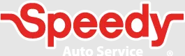 Speedy Auto Service North Bay